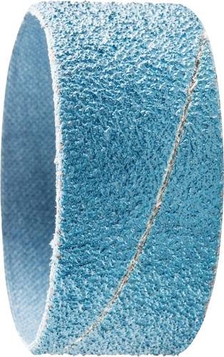 PFERD TOOLS GSB 5125 Z 60 42217164 Schleifhülse Körnung (num) 60 (Ø x H) 51 mm x 25 mm 100 St.