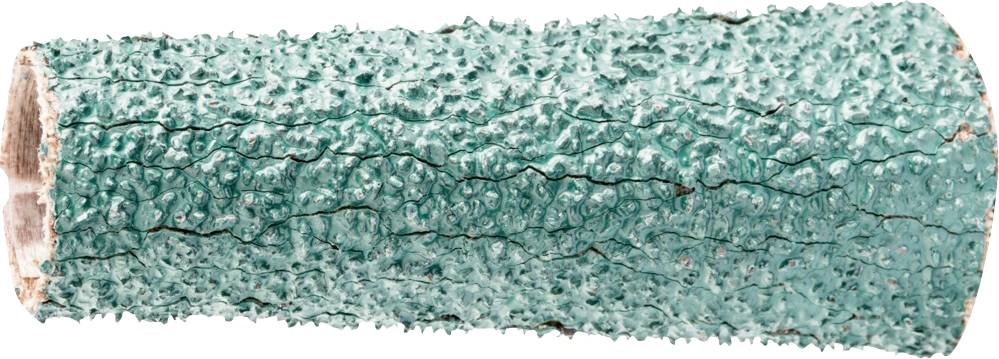 PFERD TOOLS GSB 201463 Z 36 42217167 Schleifhülse Körnung (num) 36 (Ø x H) 20mm x 63mm 100St.