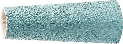 PFERD TOOLS GSB 201463 Z 50 42217168 Schleifhülse Körnung (num) 50 (Ø x H) 20 mm x 63 mm 100 St.