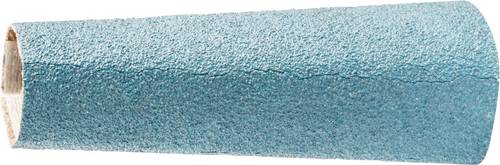 PFERD TOOLS GSB 201463 Z 60 42217169 Schleifhülse Körnung (num) 60 (Ø x H) 20 mm x 63 mm 100 St.
