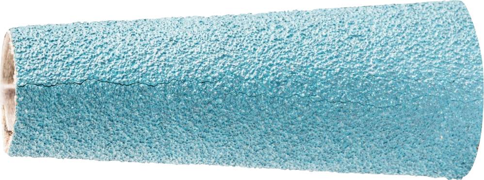 PFERD TOOLS GSB 201463 Z 80 42217170 Schleifhülse Körnung (num) 80 (Ø x H) 20mm x 63mm 100St.