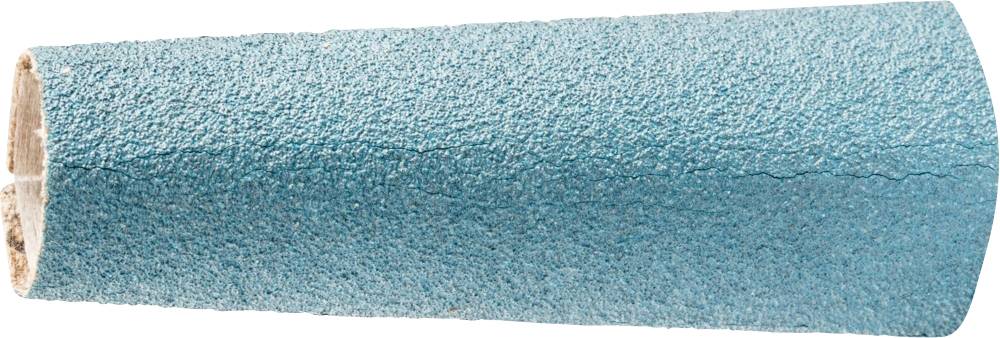 PFERD TOOLS GSB 201463 Z 120 42217171 Schleifhülse Körnung (num) 120 (Ø x H) 20mm x 63mm 100St.