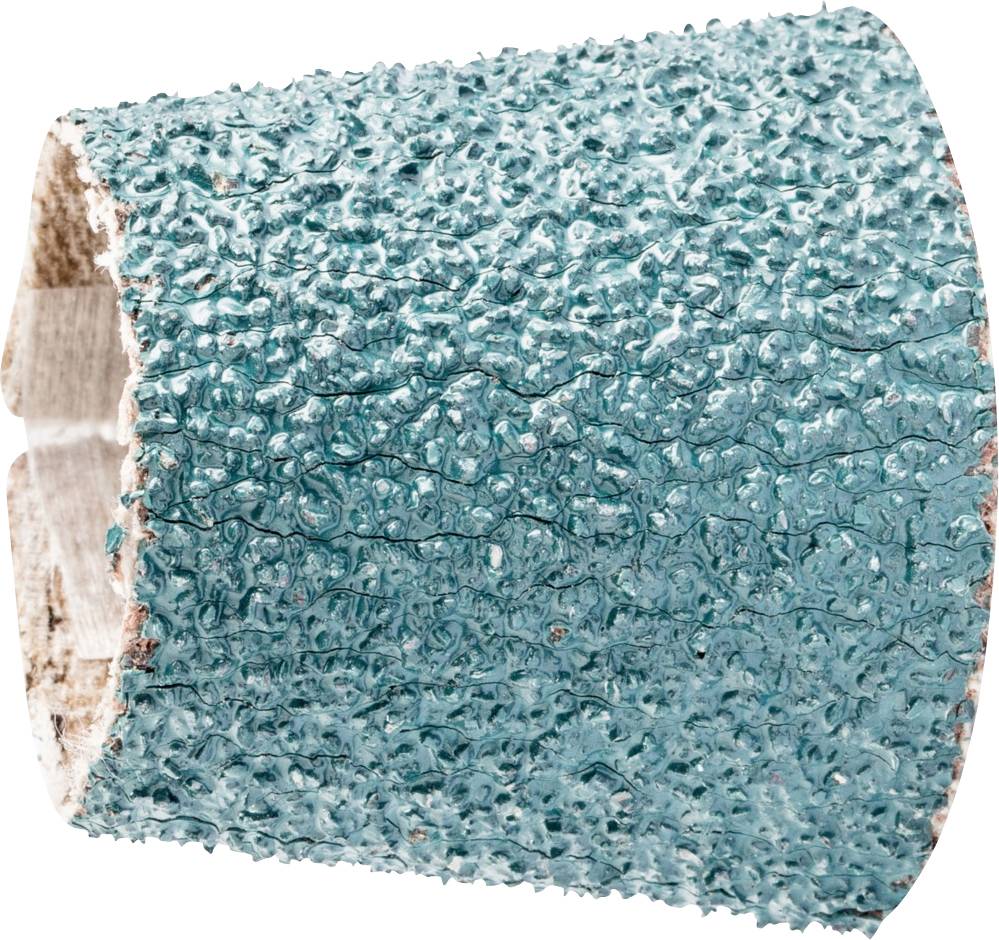 PFERD TOOLS GSB 292230 Z 36 42217172 Schleifhülse Körnung (num) 36 (Ø x H) 29mm x 30mm 100St.