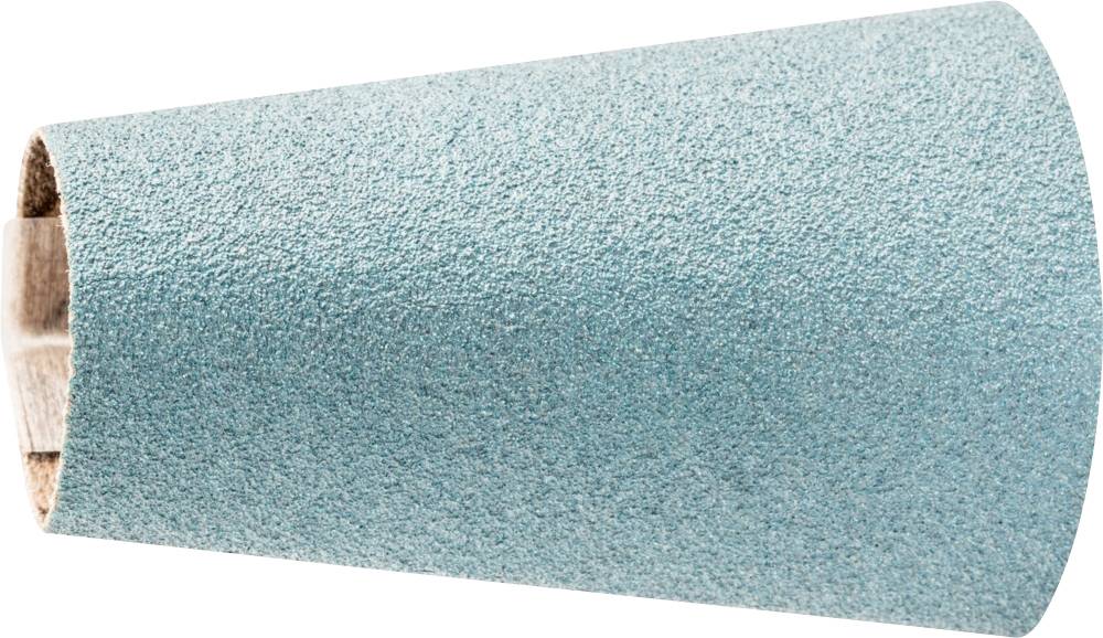 PFERD TOOLS GSB 362260 Z120 42217181 Schleifhülse Körnung (num) 120 (Ø x H) 36mm x 60mm 100St.