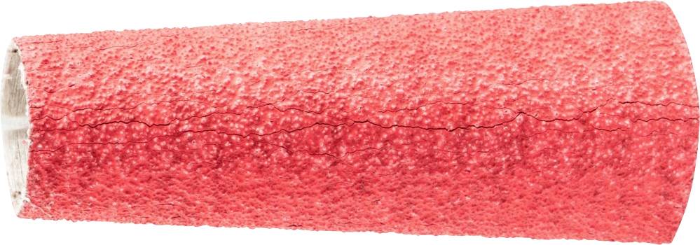 PFERD TOOLS GSB 201463 CO-COOL 80 42217184 Schleifhülse Körnung (num) 80 (Ø x H) 20mm x 63mm 100St.