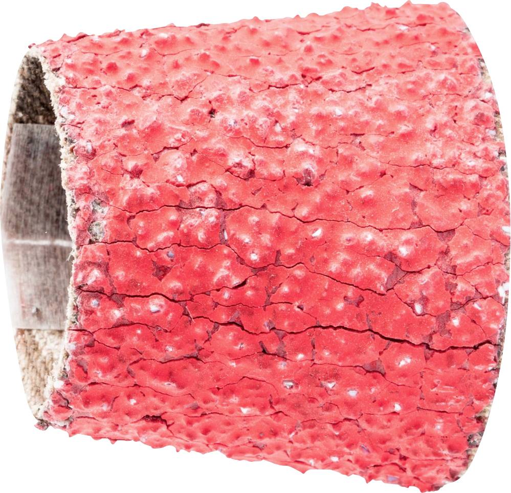 PFERD TOOLS GSB 292230 CO-COOL 36 42217186 Schleifhülse Körnung (num) 36 (Ø x H) 29mm x 30mm 100St.