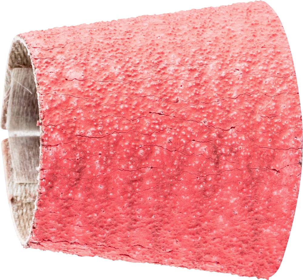 PFERD TOOLS GSB 292230 CO-COOL 80 42217188 Schleifhülse Körnung (num) 80 (Ø x H) 29mm x 30mm 100St.