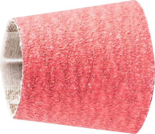 PFERD TOOLS GSB 292230 CO-COOL 120 42217189 Schleifhülse Körnung (num) 120 (Ø x H) 29 mm x 30 mm 1