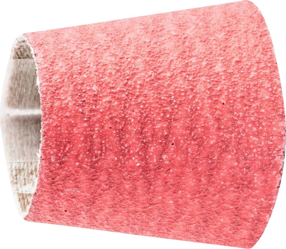 PFERD TOOLS GSB 292230 CO-COOL 120 42217189 Schleifhülse Körnung (num) 120 (Ø x H) 29mm x 30mm 100St.