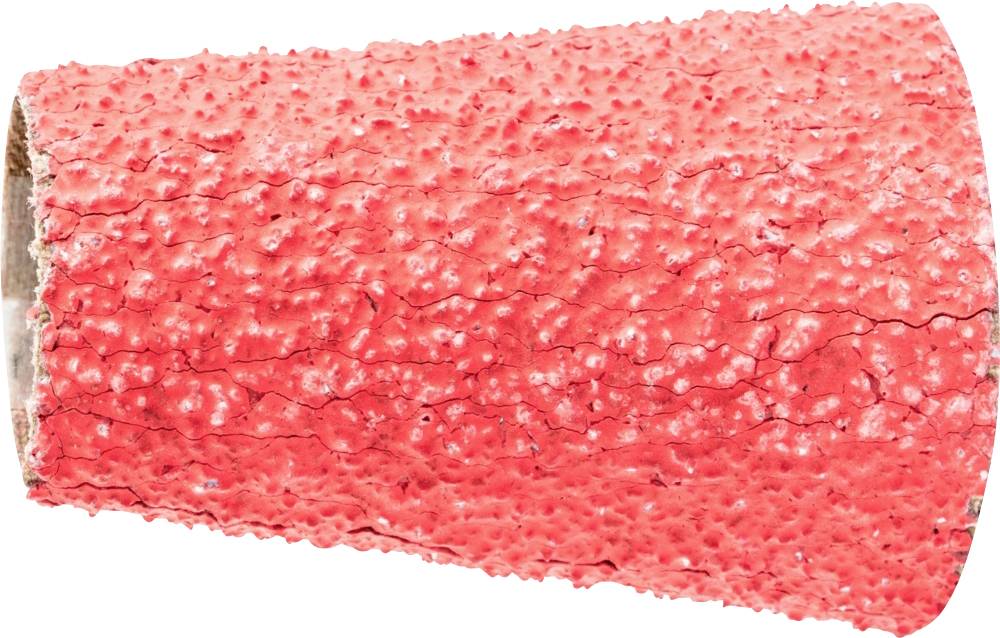 PFERD TOOLS GSB 362260 CO-COOL 36 42217190 Schleifhülse Körnung (num) 36 (Ø x H) 36mm x 60mm 100St.