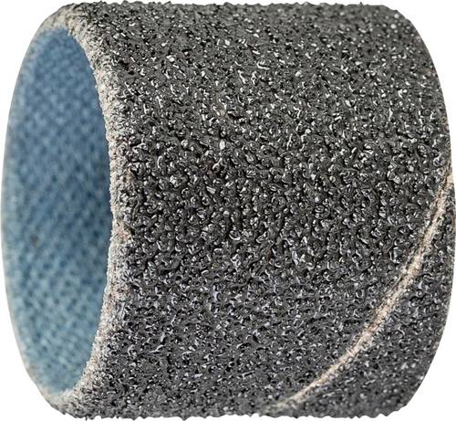 PFERD TOOLS GSB 2220 SiC 60 42222060 Schleifhülse Körnung (num) 60 (Ø x H) 22 mm x 20 mm 100 St.