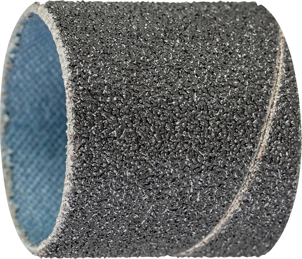 PFERD TOOLS GSB 3030 SiC 60 42230060 Schleifhülse Körnung (num) 60 (Ø x H) 30mm x 30mm 100St.