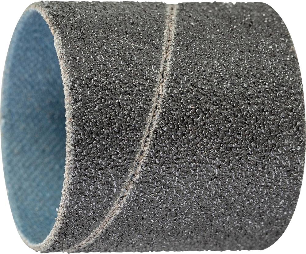 PFERD TOOLS GSB 3030 SiC 80 42230080 Schleifhülse Körnung (num) 80 (Ø x H) 30mm x 30mm 100St.