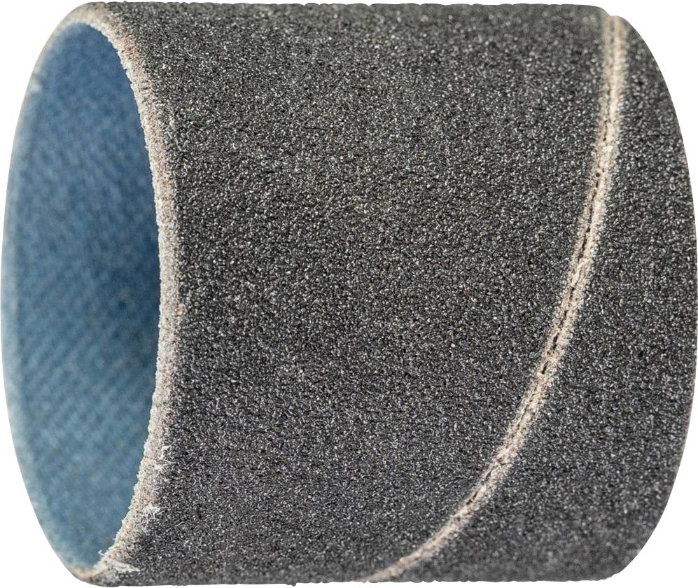 PFERD TOOLS GSB 3030 SiC 150 42230150 Schleifhülse Körnung (num) 150 (Ø x H) 30mm x 30mm 100St.