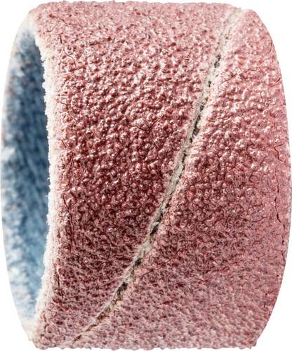 PFERD TOOLS KSB 1310 A 150 42233115 Schleifhülse Körnung (num) 150 (Ø x H) 13 mm x 10 mm 25 St.
