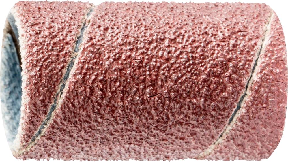 PFERD TOOLS KSB 1325 A 80 42234108 Schleifhülse Körnung (num) 80 (Ø x H) 13 mm x 25 mm 25 St.