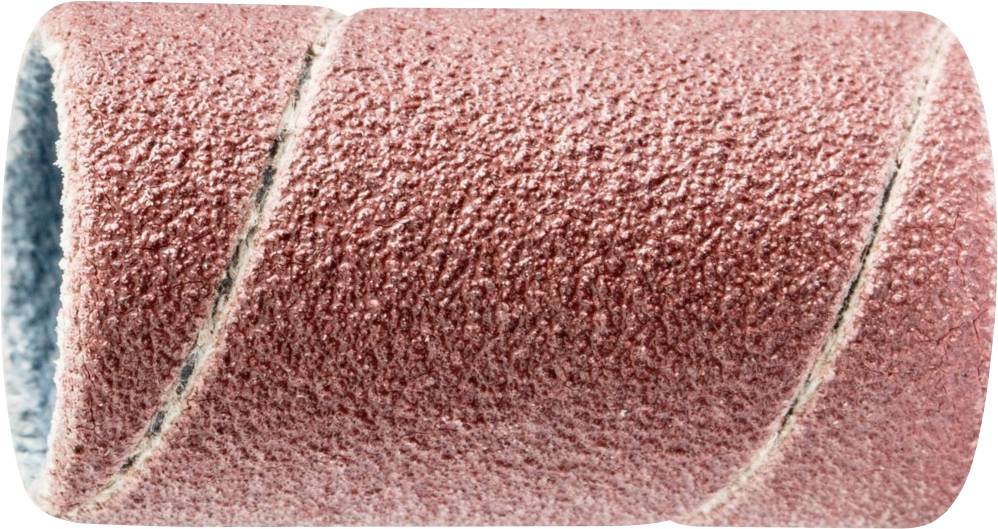 PFERD TOOLS KSB 1325A 150 42234115 Schleifhülse Körnung (num) 150 (Ø x H) 13mm x 25mm 25St.