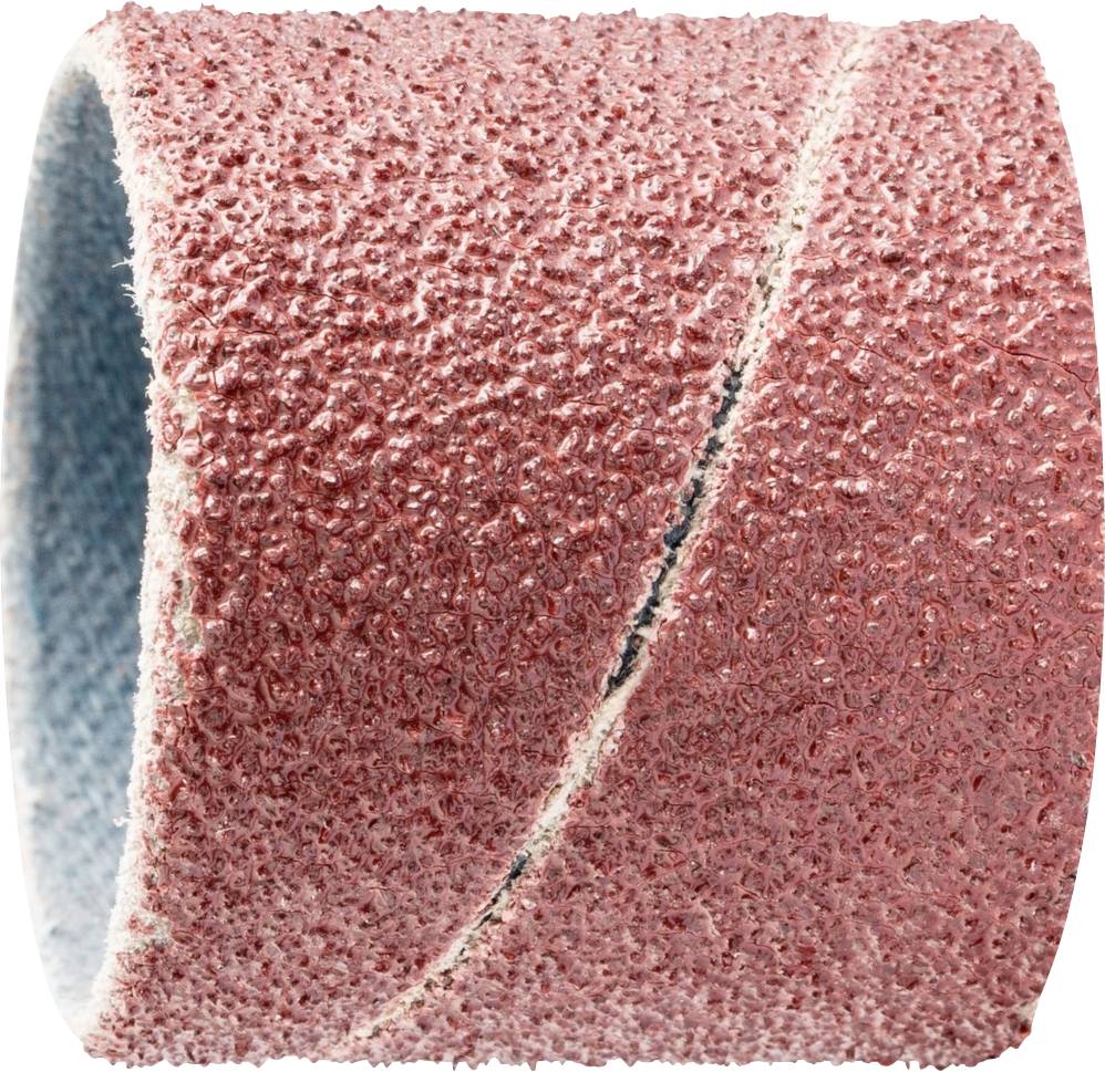 PFERD TOOLS KSB 2525A 60 42237505 Schleifhülse Körnung (num) 60 (Ø x H) 25mm x 25mm 25St.