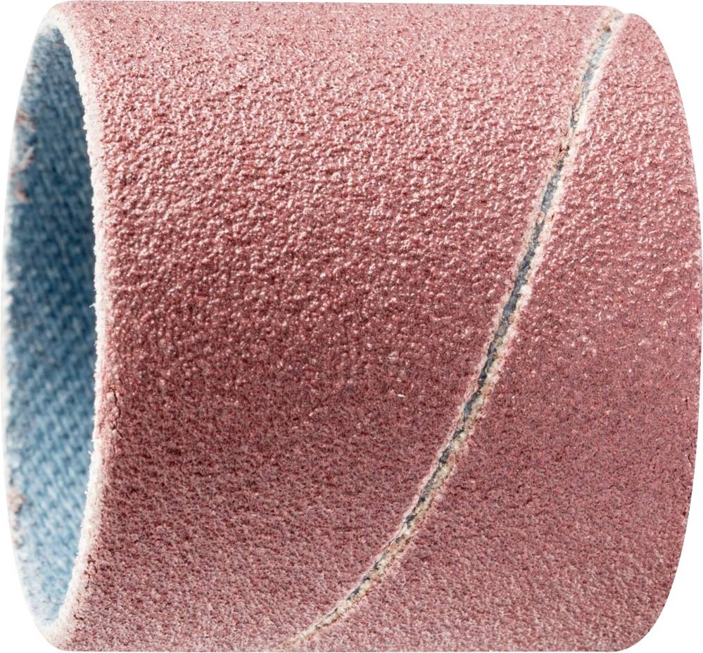 PFERD TOOLS KSB 2525A 150 42237515 Schleifhülse Körnung (num) 150 (Ø x H) 25mm x 25mm 25St.