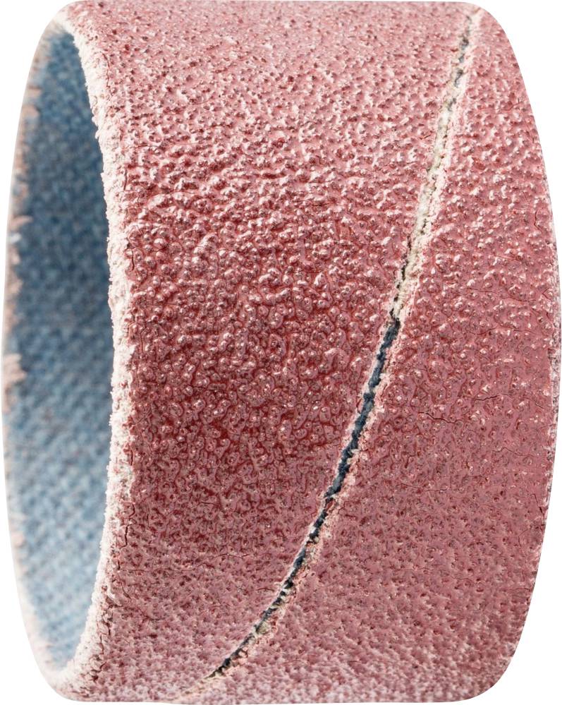 PFERD TOOLS KSB 3020A 80 42238108 Schleifhülse Körnung (num) 80 (Ø x H) 30mm x 20mm 25St.