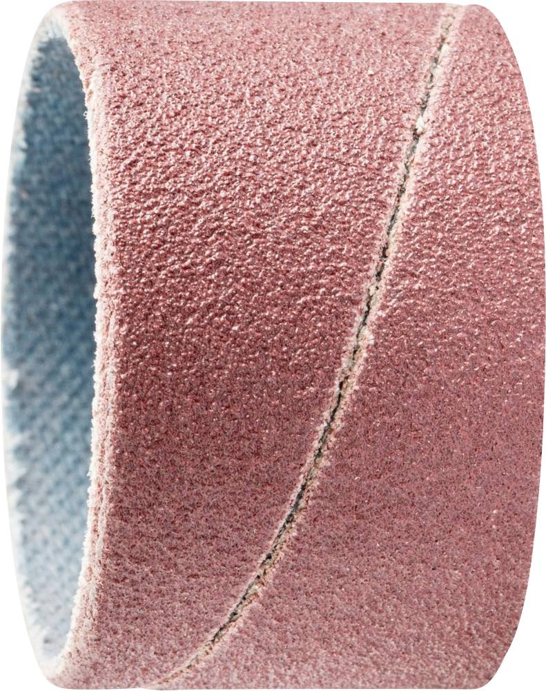 PFERD TOOLS KSB 3020 A 150 42238115 Schleifhülse Körnung (num) 150 (Ø x H) 30 mm x 20 mm 25 St.