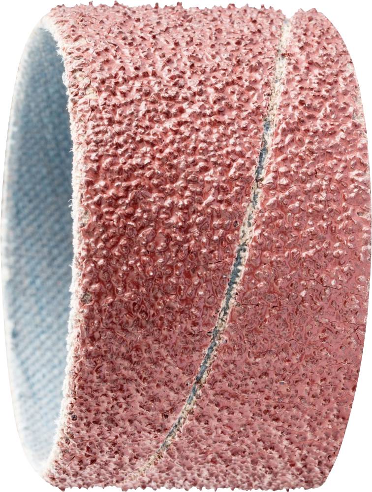 PFERD TOOLS KSB 3825A 40 42239504 Schleifhülse Körnung (num) 40 (Ø x H) 38mm x 25mm 25St.