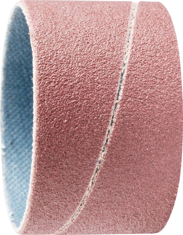 PFERD TOOLS KSB 3825A 150 42239515 Schleifhülse Körnung (num) 150 (Ø x H) 38mm x 25mm 25St.