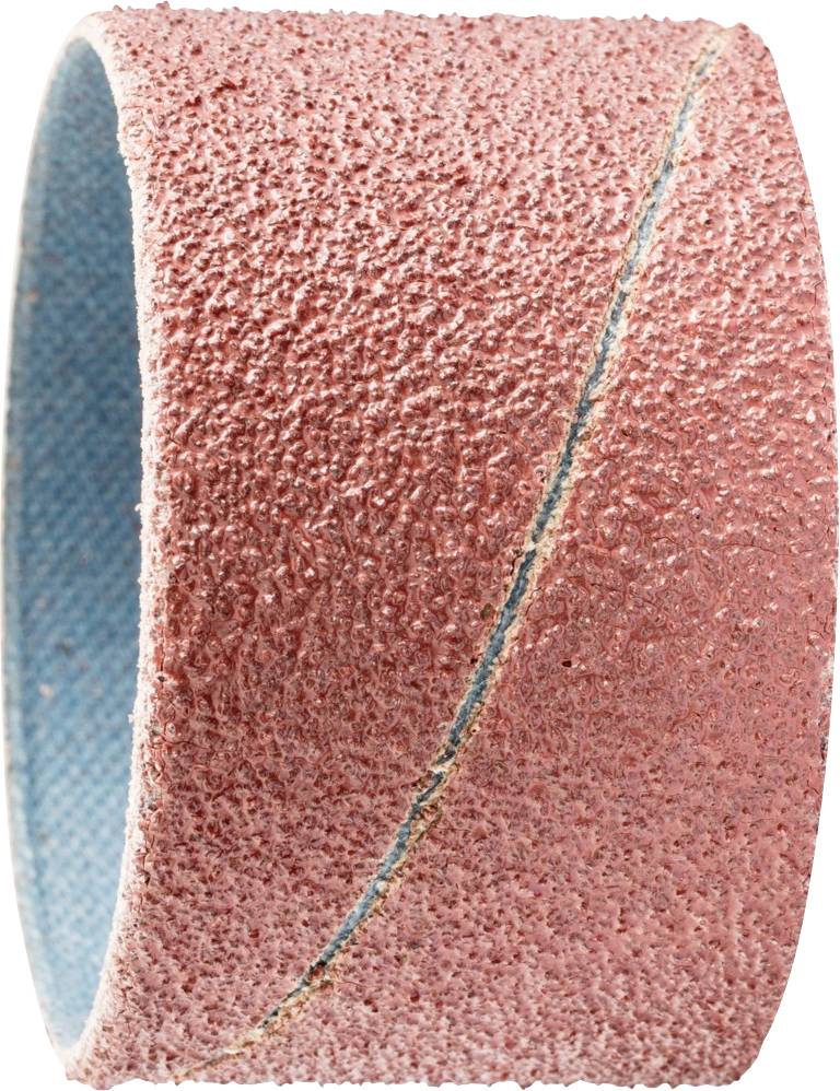 PFERD TOOLS KSB 4530A 50 42240103 Schleifhülse Körnung (num) 50 (Ø x H) 45mm x 30mm 10St.