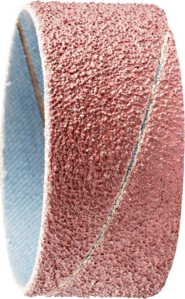 PFERD TOOLS KSB 5125A 40 42240504 Schleifhülse Körnung (num) 40 (Ø x H) 51mm x 25mm 10St.