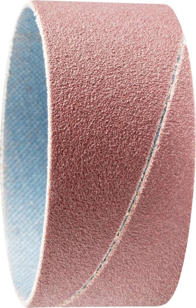 PFERD TOOLS KSB 5125A 150 42240515 Schleifhülse Körnung (num) 150 (Ø x H) 51mm x 25mm 10St.