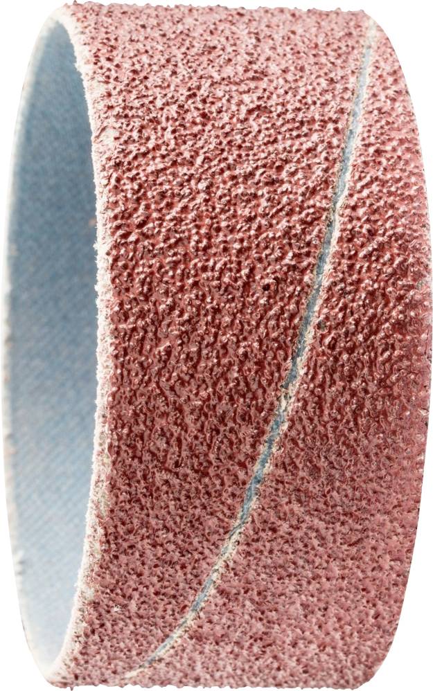 PFERD TOOLS KSB 6030A 40 42241104 Schleifhülse Körnung (num) 40 (Ø x H) 60mm x 30mm 10St.