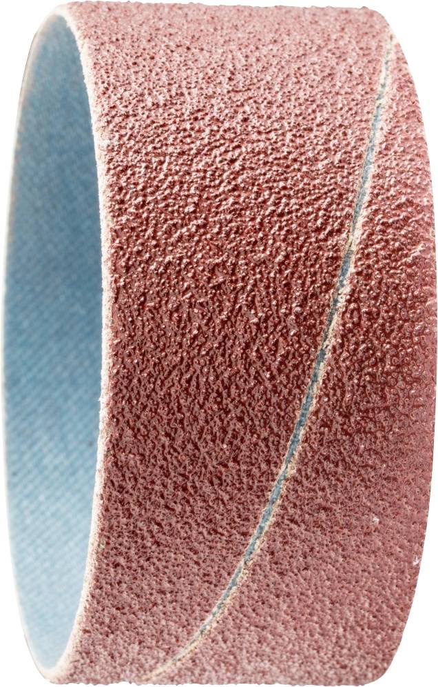 PFERD TOOLS KSB 6030A 60 42241105 Schleifhülse Körnung (num) 60 (Ø x H) 60mm x 30mm 10St.