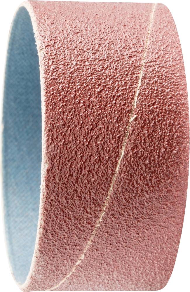 PFERD TOOLS KSB 6030 A 80 42241108 Schleifhülse Körnung (num) 80 (Ø x H) 60 mm x 30 mm 10 St.