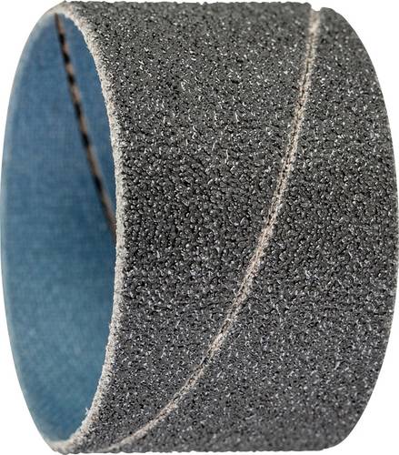 PFERD TOOLS GSB 4530 SiC 60 42245060 Schleifhülse Körnung (num) 60 (Ø x H) 45 mm x 30 mm 100 St.