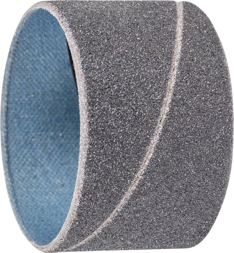 PFERD TOOLS GSB 4530 SiC 100 42245100 Schleifhülse Körnung (num) 100 (Ø x H) 45mm x 30mm 100St.