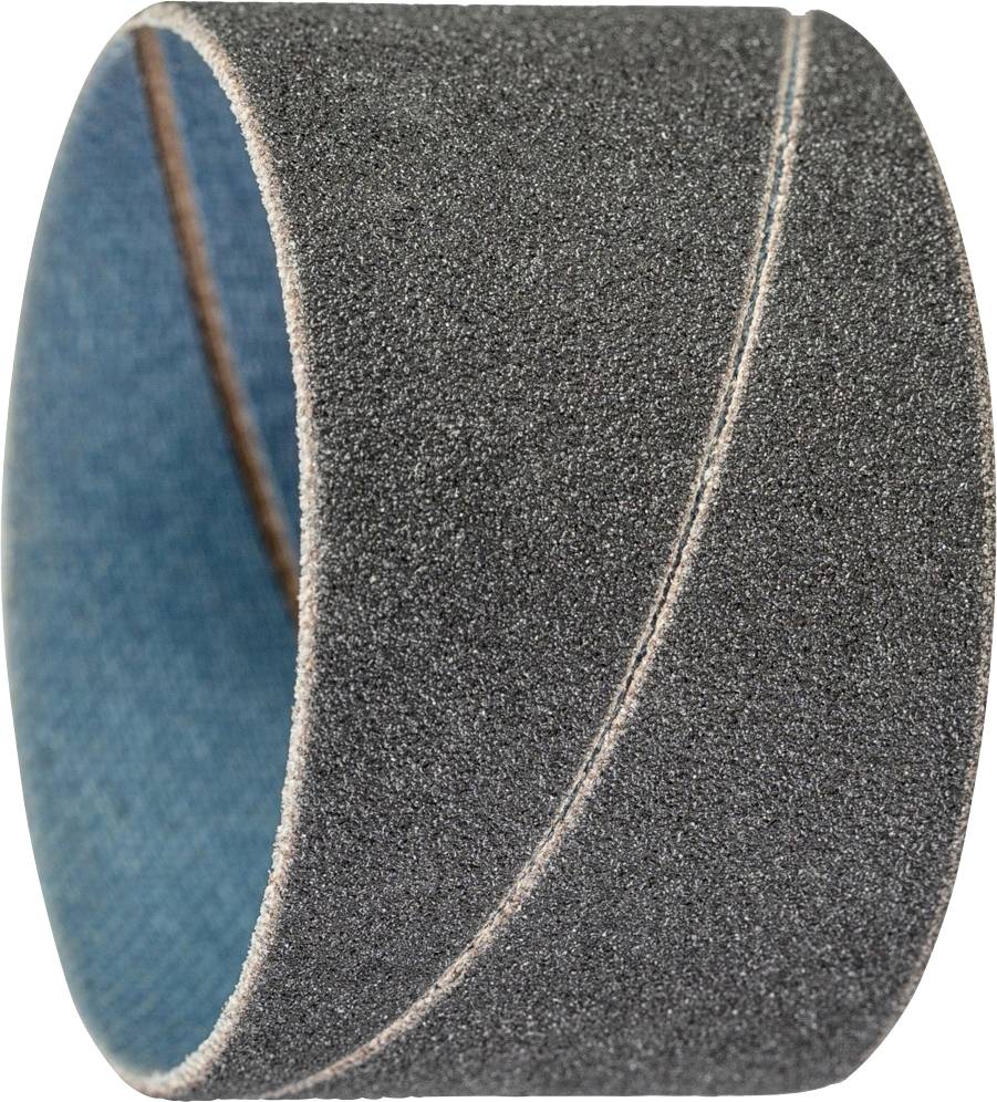 PFERD TOOLS GSB 4530 SiC 150 42245150 Schleifhülse Körnung (num) 150 (Ø x H) 45mm x 30mm 100St.