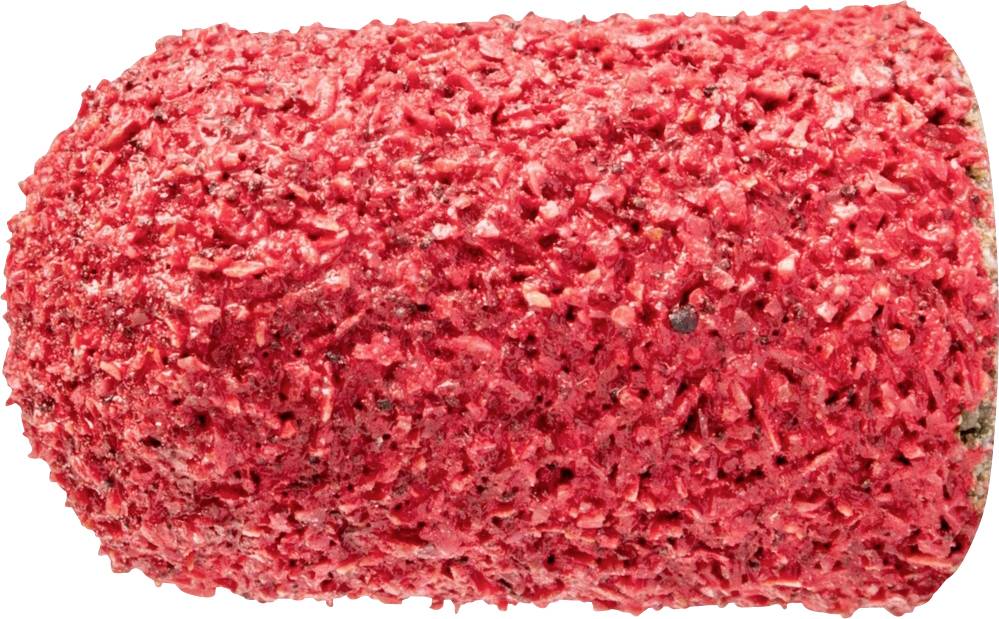 PFERD TOOLS 42302076 Schleifkappe Durchmesser 7mm 50St.