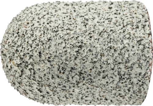 PFERD TOOLS 42302104 Schleifkappe Durchmesser 10 mm 50 St.