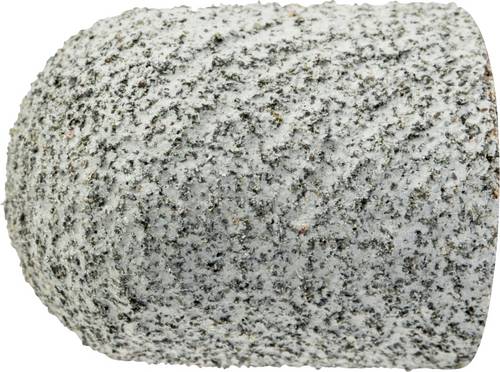 PFERD TOOLS 42302134 Schleifkappe Durchmesser 13 mm 50 St.