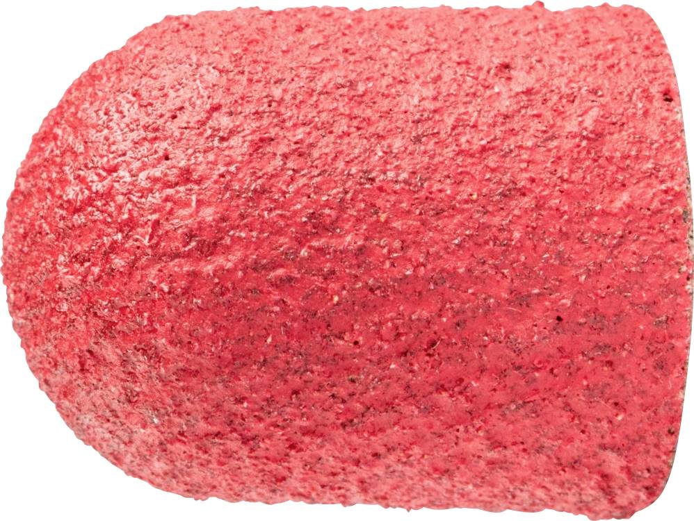 PFERD 42302137 Schleifkappe Durchmesser 13mm 50St.