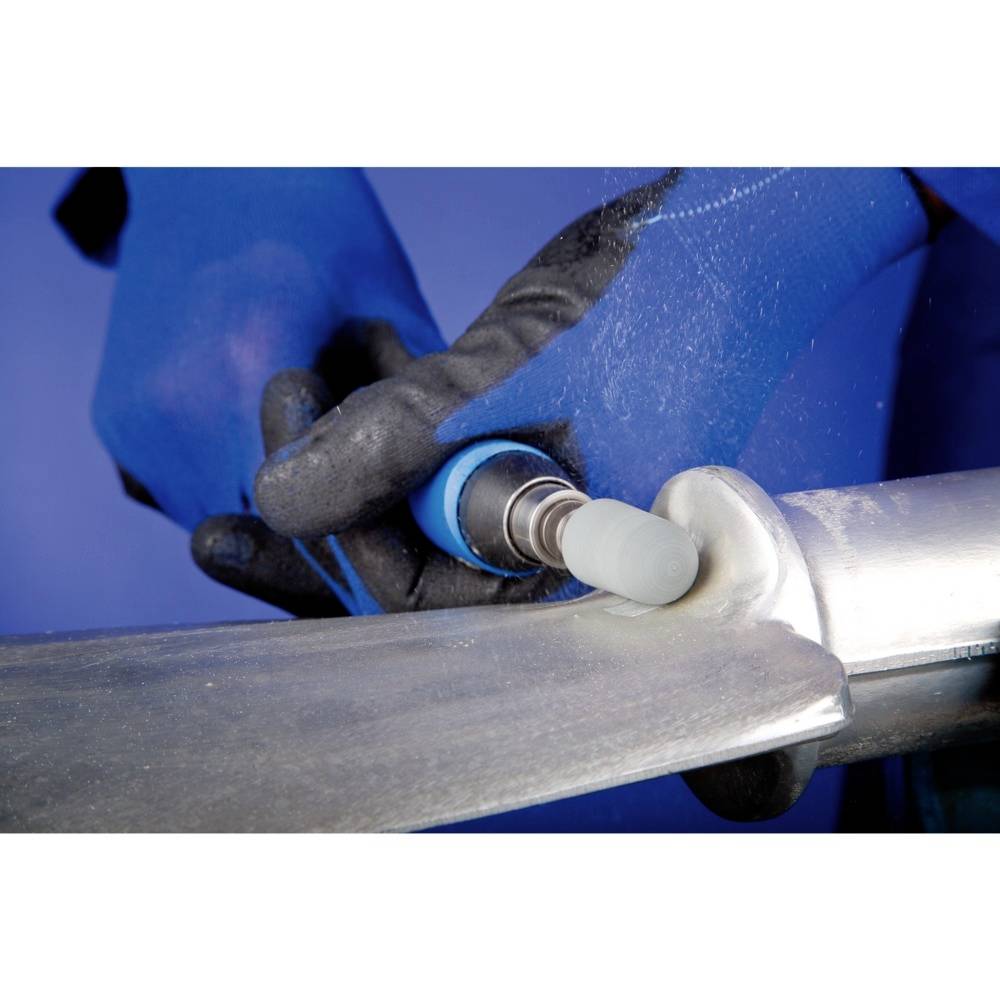 PFERD 42302164 Schleifkappe Durchmesser 16mm 50St.