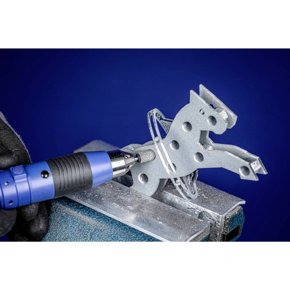 PFERD 42306055 Schleifkappe Durchmesser 5mm 50St.