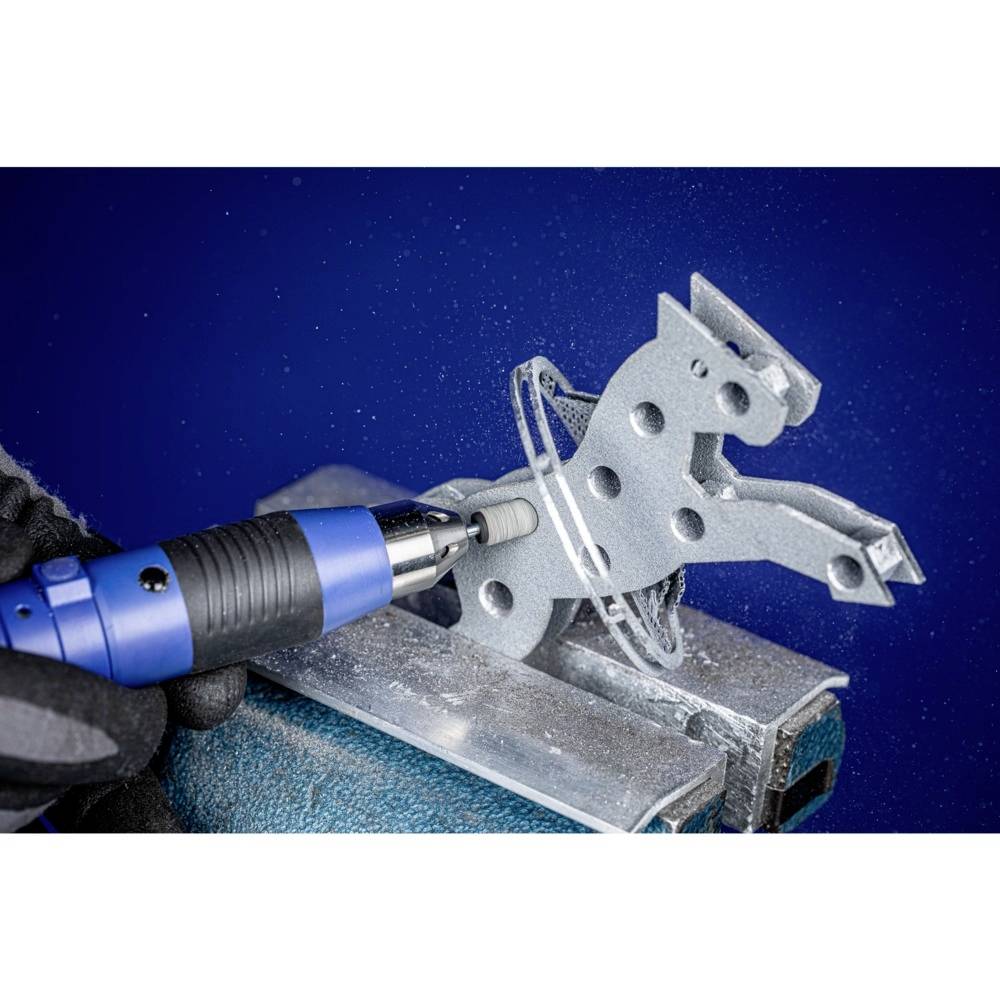 PFERD 42306055 Schleifkappe Durchmesser 5mm 50St.