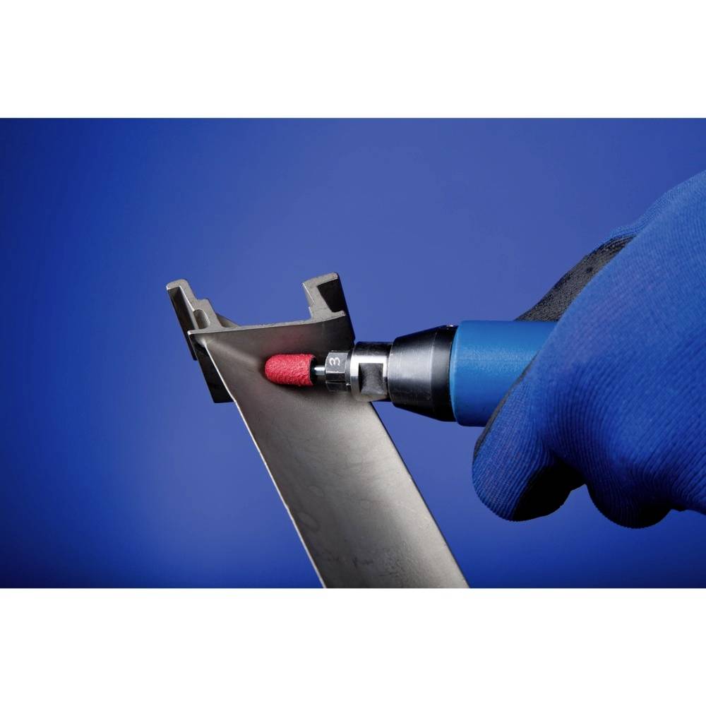 PFERD 42306057 Schleifkappe Durchmesser 5mm 50St.