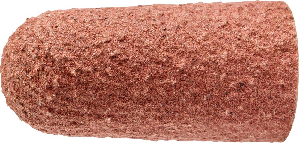 PFERD 42306113 Schleifkappe Durchmesser 11mm 50St.