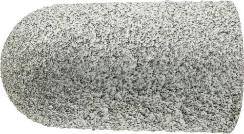 PFERD TOOLS 42306214 Schleifkappe Durchmesser 21 mm 50 St.