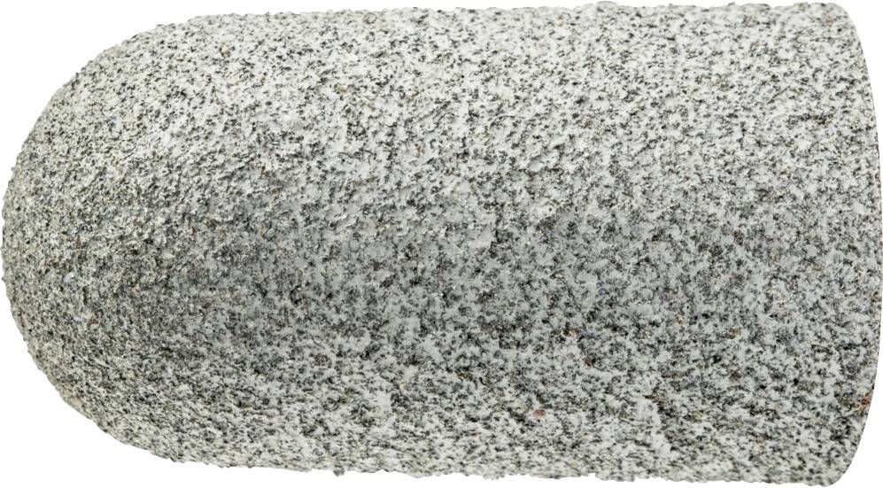 PFERD 42306214 Schleifkappe Durchmesser 21mm 50St.