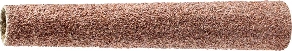 PFERD 42330112 Schleifkappe Durchmesser 14mm 10St.