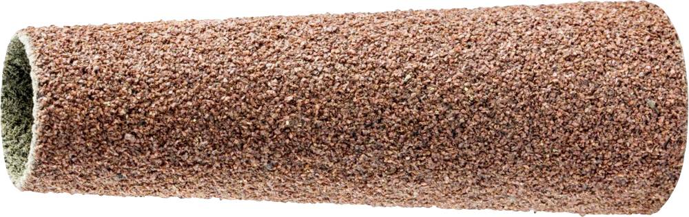 PFERD 42333012 Schleifkappe Durchmesser 20mm 10St.