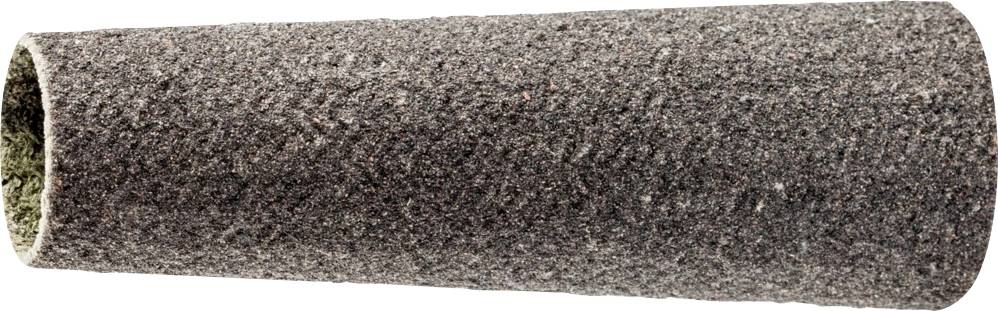 PFERD TOOLS 42333014 Schleifkappe Durchmesser 20mm 10St.